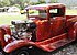 1930 Ford Model A for sale 101361915